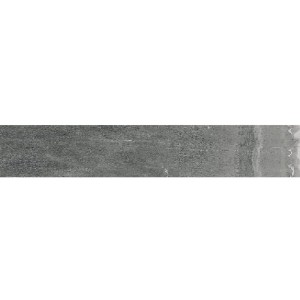 Coem Brit Stone Dark Naturale Rettificato 15x90 BI197R płytki gresowe kamienne