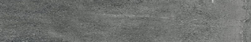 TER-28378