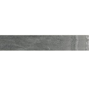 Coem Brit Stone Dark Naturale Rettificato 20x120 BI217R płytki gresowe kamienne
