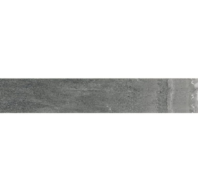 TER-28379