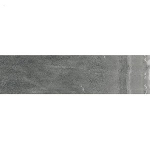 Coem Brit Stone Dark Naturale Rettificato 7,3x30 BI737R płytki gresowe cegiełki