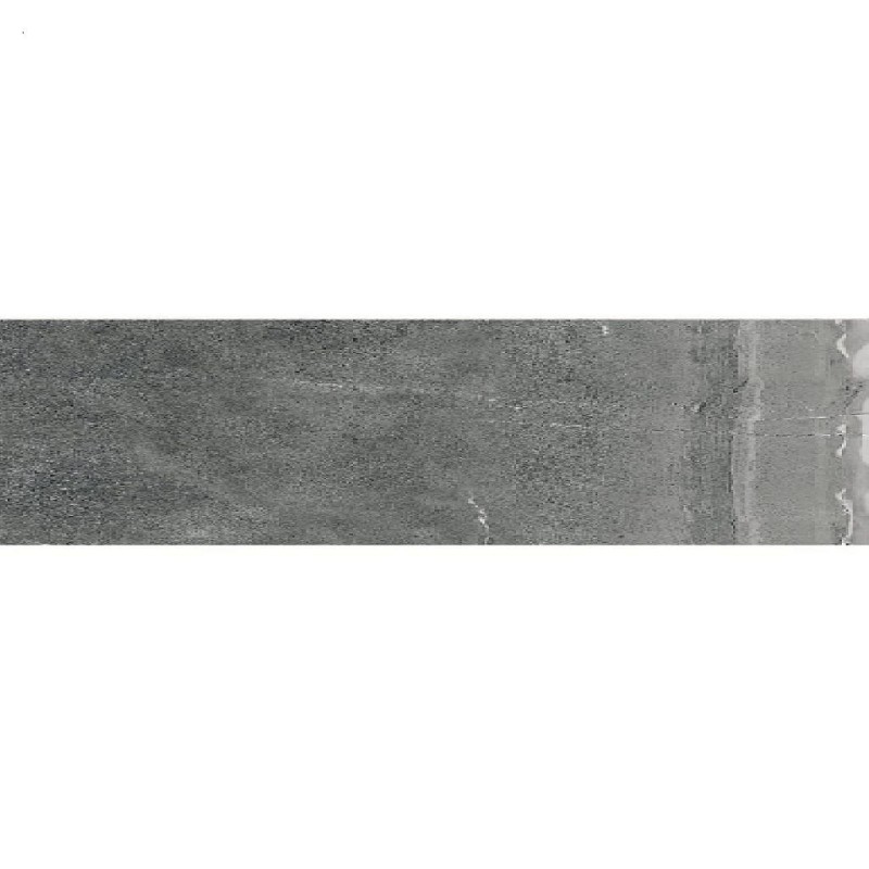 TER-28380