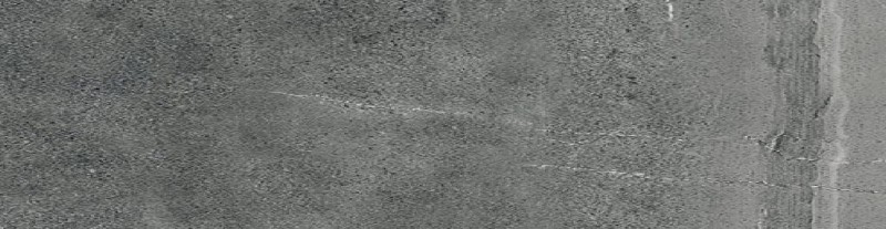 TER-28380