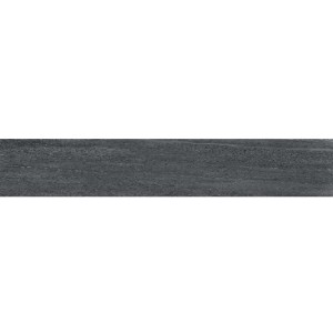 Coem Brit Stone Graphite Naturale Rettificato 15x90 BI190R płytki gresowe kamienne