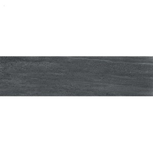 Coem Brit Stone Graphite Naturale Rettificato 7,3x30 BI730R płytki gresowe cegiełki