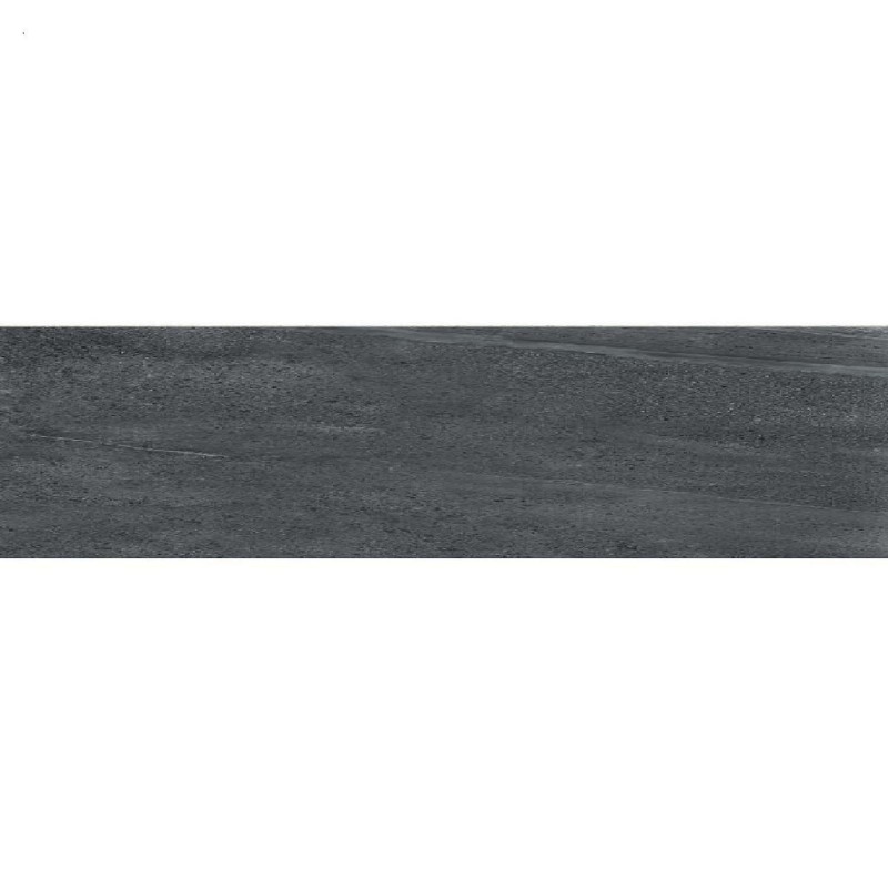 TER-28383