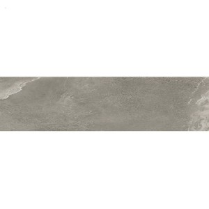 Coem Brit Stone Grey Naturale Rettificato 7,3x30 BI733R płytki gresowe cegiełki