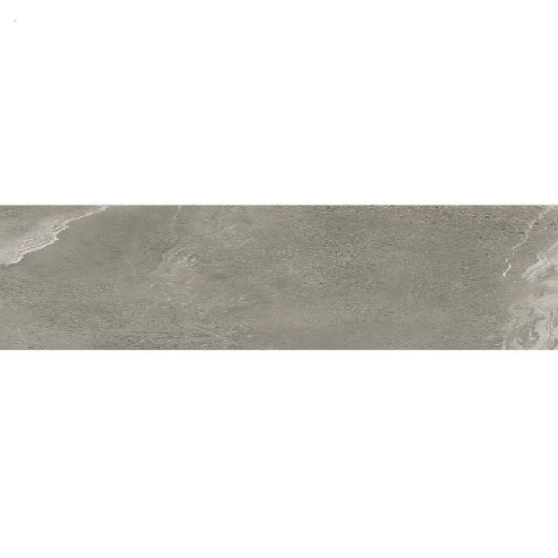 TER-28386