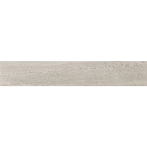 Coem Brit Stone Ivory Naturale Rettificato 15x90 BI191R płytki gresowe kamienne