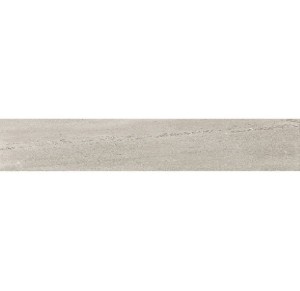 Coem Brit Stone Ivory Naturale Rettificato 20x120 BI211R płytki gresowe kamienne