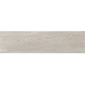 Coem Brit Stone Ivory Naturale Rettificato 7,3x30 BI731R płytki gresowe cegiełki