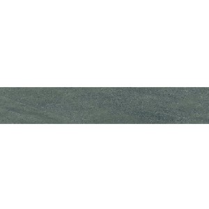 Coem Brit Stone Ocean Naturale Rettificato 15x90 BI198R płytki gresowe kamienne