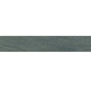 Coem Brit Stone Ocean Naturale Rettificato 20x120 BI218R płytki gresowe kamienne