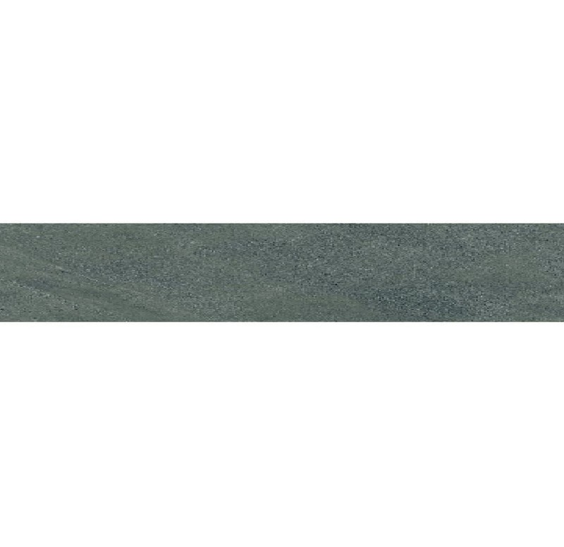 TER-28391