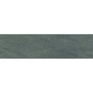Coem Brit Stone Ocean Naturale Rettificato 7,3x30 BI738R płytki gresowe cegiełki