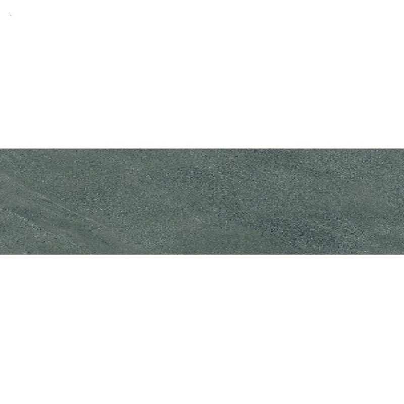 TER-28392