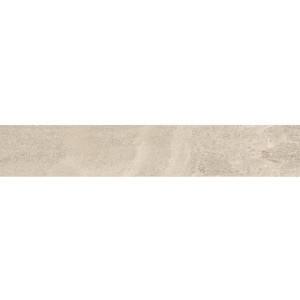 Coem Brit Stone Sand Naturale Rettificato 15x90 BI192R płytki gresowe kamienne