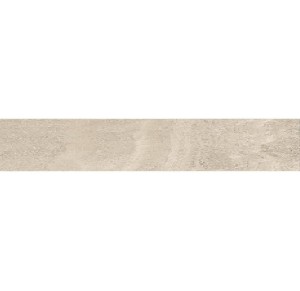 Coem Brit Stone Sand Naturale Rettificato 20x120 BI212R płytki gresowe kamienne