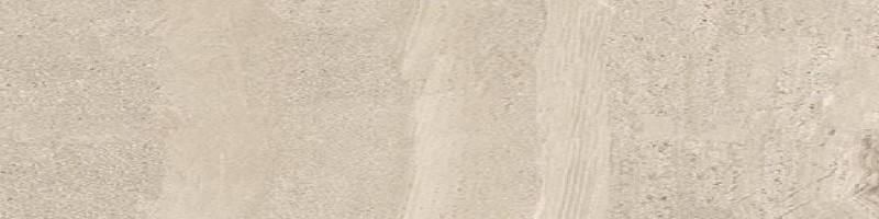 TER-28394