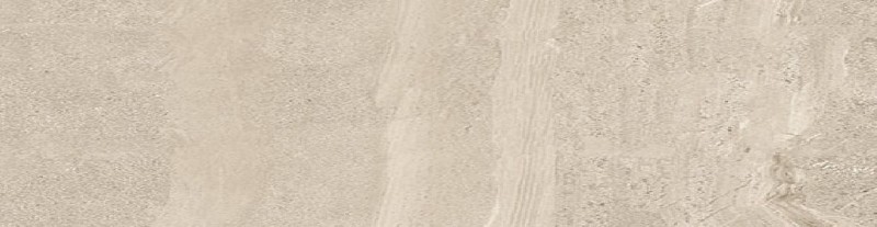 TER-28395
