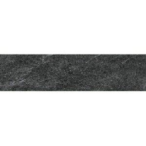 Coem Cardoso Antracite Naturale Rettificato 30x120 PC620R płytki gresowe kamienne