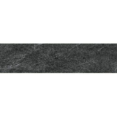 TER-28396