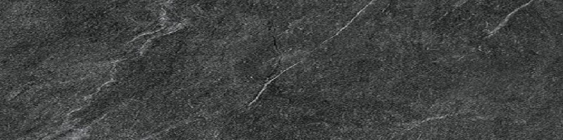 TER-28396