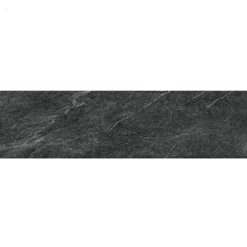 TER-28398