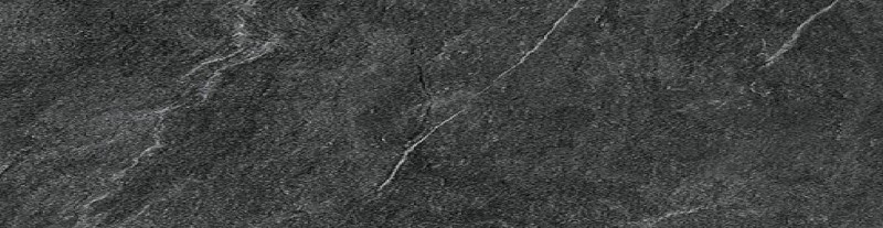 TER-28398