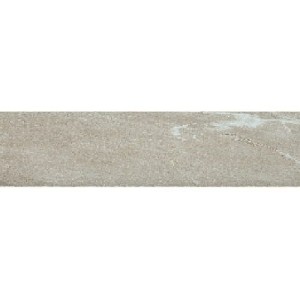 Coem Cardoso Beige Naturale Rettificato 30x120 PC622R płytki gresowe kamienne
