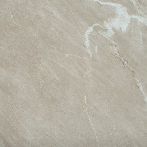 Coem Cardoso Beige Naturale Rettificato 30x30 PC302R płytki gresowe kamienne