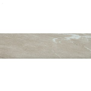 Coem Cardoso Beige Naturale Rettificato 7,3x30 PC732R płytki gresowe cegiełki