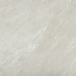 Coem Cardoso Corda Naturale Rettificato 30x30 PC301R płytki gresowe kamienne