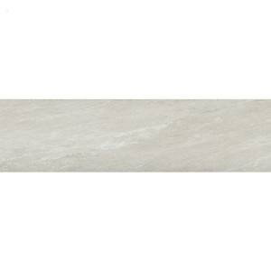 Coem Cardoso Corda Naturale Rettificato 7,3x30 PC731R płytki gresowe cegiełki