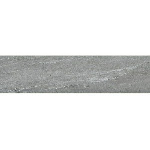 Coem Cardoso Grigio Chiaro Naturale Rettificato 30x120 PC623R płytki gresowe kamienne