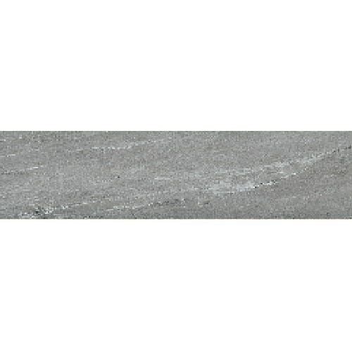 TER-28405