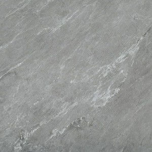 Coem Cardoso Grigio Chiaro Naturale Rettificato 30x30 PC303R płytki gresowe kamienne