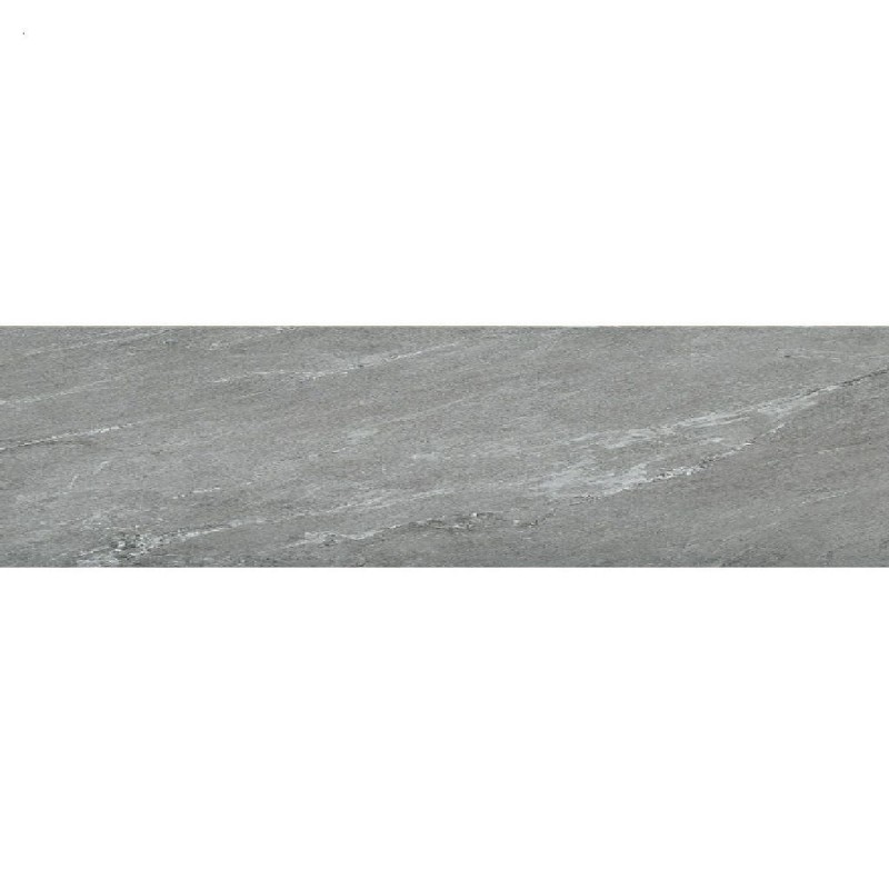 TER-28407