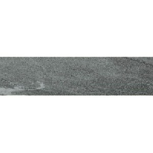 Coem Cardoso Grigio Scuro Naturale Rettificato 30x120 PC627R płytki gresowe kamienne