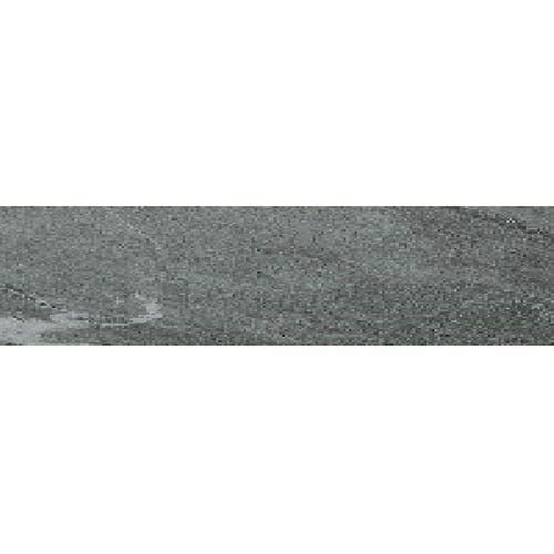 TER-28408