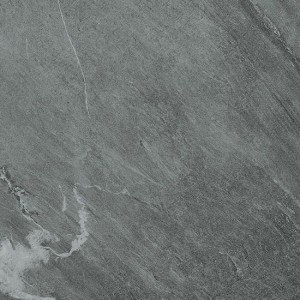 Coem Cardoso Grigio Scuro Naturale Rettificato 30x30 PC307R płytki gresowe kamienne