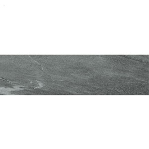 Coem Cardoso Grigio Scuro Naturale Rettificato 7,3x30 PC737R płytki gresowe cegiełki