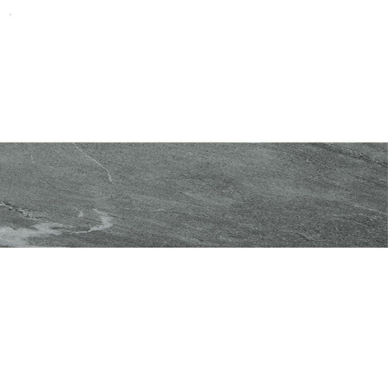 TER-28410