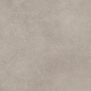 Baldocer Asphalt Mud Anti-Slip 80x80 płytki betonowe gresowe