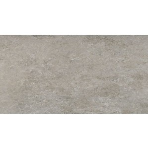 Coem Castle Grey Naturale 40,8x61,4 CS463 płytki kamienne gresowe