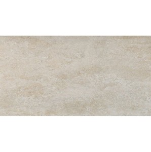 Coem Castle Ivory Naturale 40,8x61,4 CS461 płytki kamienne gresowe