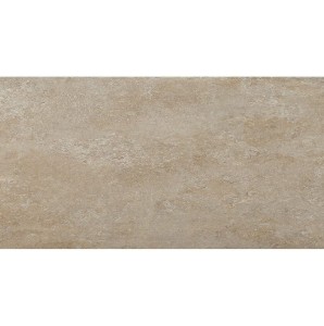 Coem Castle Taupe Naturale 40,8x61,4 CS460 płytki kamienne gresowe