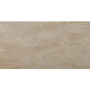 Coem Castle Taupe Naturale Rettificato 60,4x90,6 CS690R płytki kamienne gresowe