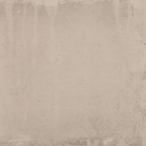 Coem Cottocemento Beige Esterno Rettificato 60,4x60,4 CE602ER płytki gresowe kamienne