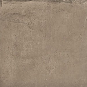 Coem Cottocemento Brown Naturale Rettificato 60,4x60,4 CE608R płytki gresowe kamienne